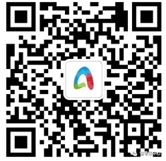 懷化吉光琴行有限公司,懷化吉光琴行,懷化鋼琴，懷化琴行，懷化雅馬哈鋼琴